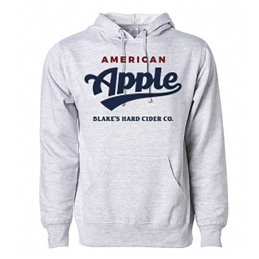 American Apple Sweatshirt